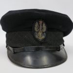 morskie opowieści