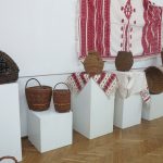 „koszykarstwo”