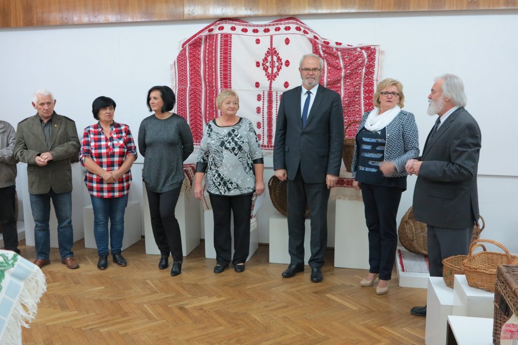 „koszykarstwo”