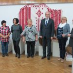„koszykarstwo”