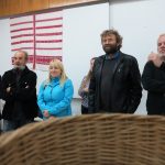 „koszykarstwo”