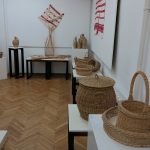 „koszykarstwo”
