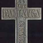 w 155 rocznicę powstania styczniowego