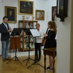 noc muzeów 2018