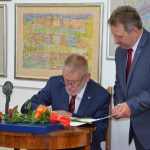 noc muzeów 2018