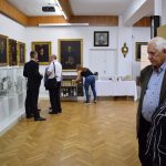 wystawa „nasze dziedzictwo kulturowe: herend” już otwarta!