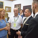wystawa „nasze dziedzictwo kulturowe: herend” już otwarta!