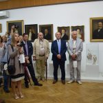 wystawa „nasze dziedzictwo kulturowe: herend” już otwarta!