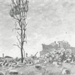 ruiny jasła