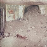 50 lat w egipcie – odkrycia polskich archeologów w sakkarze – wystawa poświęcona działalności prof. karola myśliwca