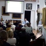 dworzec kolejowy stacji jasło – powrót z przeszłości