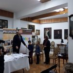 jasło miasto wiedzy – rozstrzygnięcie konkursu nr 3(5) 2018.