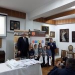 jasło miasto wiedzy – rozstrzygnięcie konkursu nr 3(5) 2018.