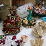 rozstrzygnięcie konkursu bożonarodzeniowego