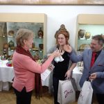 rozstrzygnięcie konkursu bożonarodzeniowego