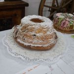 rozstrzygnięcie konkursu wielkanocnego