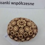 rozstrzygnięcie konkursu wielkanocnego