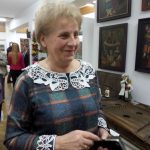 rozstrzygnięcie konkursu wielkanocnego
