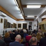 obchody jubileuszu 50-lecia muzeum regionalnego w jaśle – fotorelacja.