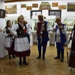 noc muzeów 2019