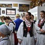 noc muzeów 2019