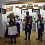 noc muzeów 2019