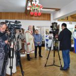 noc muzeów 2019