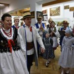 noc muzeów 2019