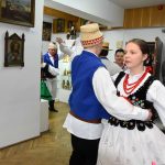 noc muzeów 2019