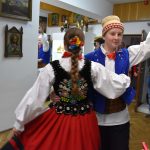 noc muzeów 2019
