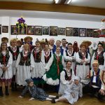 noc muzeów 2019