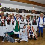 noc muzeów 2019