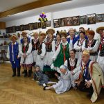 noc muzeów 2019