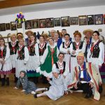 noc muzeów 2019