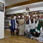 noc muzeów 2019