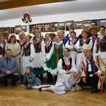 noc muzeów 2019