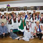noc muzeów 2019