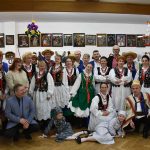 noc muzeów 2019