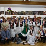 noc muzeów 2019