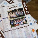 noc muzeów 2019