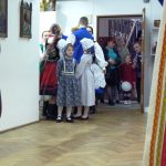 noc muzeów 2019