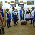 noc muzeów 2019
