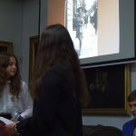 „jasielskie epizody w biografii krzysztofa kamila baczyńskiego”