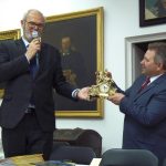 obchody jubileuszu 50-lecia muzeum regionalnego w jaśle – fotorelacja.