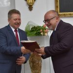 obchody jubileuszu 50-lecia muzeum regionalnego w jaśle – fotorelacja.