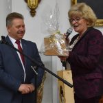obchody jubileuszu 50-lecia muzeum regionalnego w jaśle – fotorelacja.