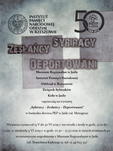 dworzec pkp - wystawa dworzec pkp - wystawa
