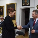 obchody jubileuszu 50-lecia muzeum regionalnego w jaśle – fotorelacja.