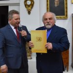 obchody jubileuszu 50-lecia muzeum regionalnego w jaśle – fotorelacja.
