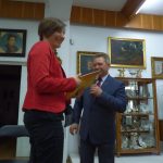 obchody jubileuszu 50-lecia muzeum regionalnego w jaśle – fotorelacja.